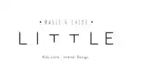 little-lab.be