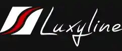 luxyline.de