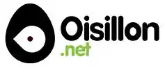 oisillon.net