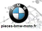 pieces-bmw-moto.fr