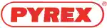 pyrex.fr