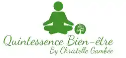 quintessence-bien-etre.fr