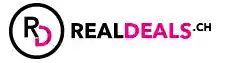 realdeals.ch