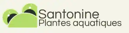 santonine.fr