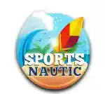 sports-nautic.fr