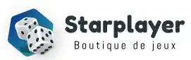 starplayer.fr