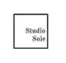 studiosoie.fr