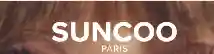 suncoo-paris.fr