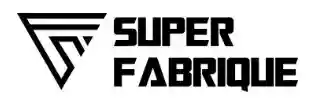 super-fabrique.fr