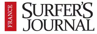 surfersjournal.fr