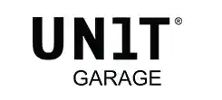 unitgarage.fr