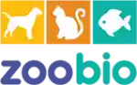 zoobio.fr