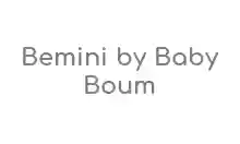 bemini.be