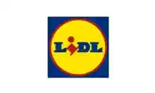 lidl.fr