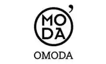 omoda.fr