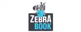 zebrabook.com