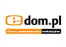 edom.pl