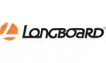 yourlongboard.com