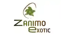 zanimoexotic.com