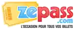 zepass.com