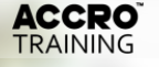 accrotraining.fr