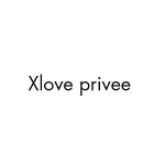 xloveprivee.fr